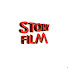 Jgv9n0Q-U_I-channel-avatar-StoryFilm