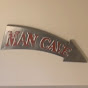 BigSpender from The Man Cave
