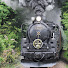 qTyoW2BNtCw-channel-avatar-ichi pika  麗しき鉄道