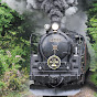 ichi pika  麗しき鉄道