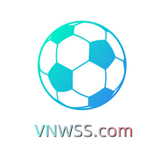 VNWSS
