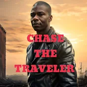 CHASE