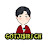 GOTJISIRI CH