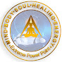 Lifetuner Tamil logo