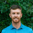 OxsAcUMzNm4-channel-avatar-Conor Brown Golf