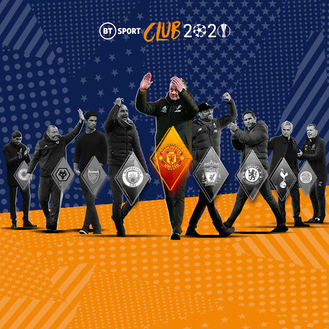 l6TqZRVRRPvURwHlirBAcN69f5MT2Ku0mSaXECx7