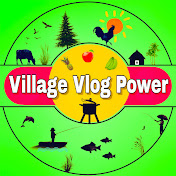Village Vlog Power