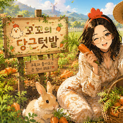 리리9990