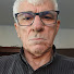 A9AeignnCFs-channel-avatar-Dr.Antonio M.Farias