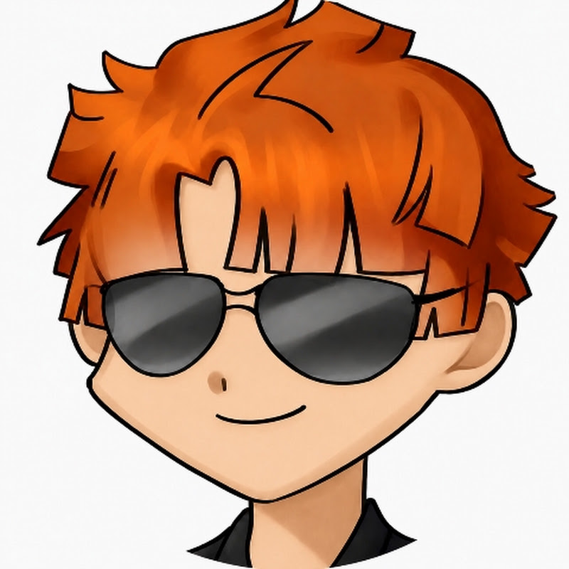 Rolix Roblox