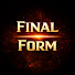 Iyf5fVs3c9A-channel-avatar-Final Form Music