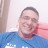 Photo of @eliezioaraujo1419