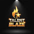 Qroup7wnFFM-channel-avatar-Talent Blaze 