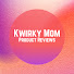 C7xF1M7CfmI-channel-avatar-Romina -- Kwirky Mom Reviews 🛒