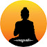 xVkBEKkmmlk-channel-avatar-រសព្រះធម៌