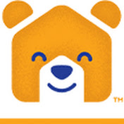 Home Comfort Services