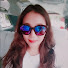2cCk0_fSlJg-channel-avatar-hyang mi 향미