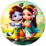 1iZ3ImgLdxc-channel-avatar-Masti Music