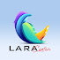 GwrnpkI4a24-channel-avatar-Lara Center