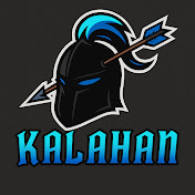 Kalahan RPG Ambience