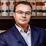 tWxYItLKdKA-channel-avatar-Oleg Goubarev
