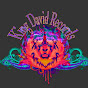 King David Records logo