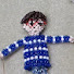 3bYl6qtPktw-channel-avatar-ビーズドールHARU