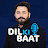 Zohaib Saleem Butt