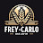 Frey Carlo