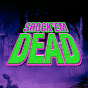 Shock 'Em Dead - @shockemdead8039 YouTube Profile Photo