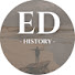gcak0f0ibEQ-channel-avatar-Easy Documentary History