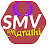 SMV Marathi