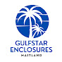 Gulfstar Enclosures Maitland logo