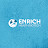 Enrich Health Biotech