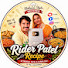 Bie5xDgpcMQ-channel-avatar-rider Patel