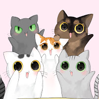 ねこほうチャンネル profile image