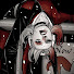 82BpskPKdDc-channel-avatar-~𝕸𝖎𝖘𝖆𝖗𝖆 2.0 ~