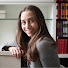 hPlYKqYa7UM-channel-avatar-Kacy Paide