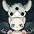 K3zLnx8dcto-channel-avatar-HelloStudios