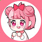 Mimi TV