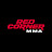 Red Corner MMA