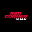 gV_CJzA4sZY-channel-avatar-Red Corner MMA