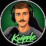 sgNkrnnG-eg-channel-avatar-Kwipple