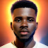 jwFti1V9xCA-channel-avatar-Arserno Aurelus