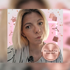 ShopaholicFashionAdellReal