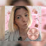 9pdFrLAKV14-channel-avatar-ShopaholicFashionAdellReal