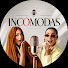 smkxmDA6FBQ-channel-avatar-Incómodas Oficial