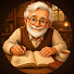 tn6B-t27_rs-channel-avatar-Contes pour Toute la Famille