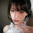 4V1giWz_a7I-channel-avatar-Last Chapter Drama