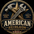 eJn5JnpHCrY-channel-avatar-American Heirloom and The Final Shift - Industrial Documentary